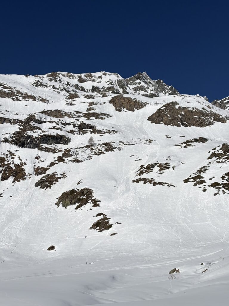 飛行機チケットの値上がり