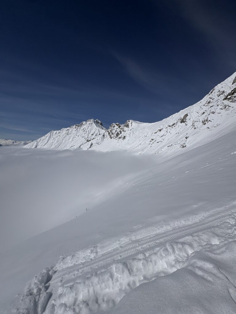 飲みニケーション